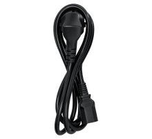 Кабель питания Leica CBC53 для ЗУ CBC51