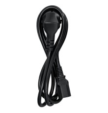 Кабель питания Leica CBC53 для ЗУ CBC51