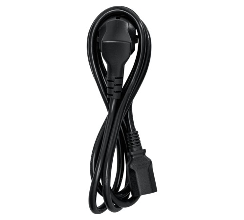 Кабель питания Leica CBC53 для ЗУ CBC51