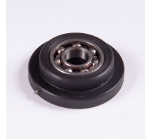 Ремкомплект для гайковерта NC-3812, пластина передняя торцевая MIGHTY SEVEN NC-3812P27