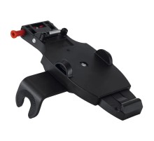 Б/у крепление Leica GHT62