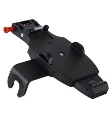 Б/у крепление Leica GHT62