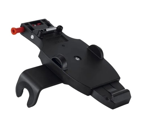 Б/у крепление Leica GHT62