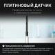 Термоанемометр RGK AM-40 с поверкой