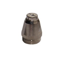 SG-55 сопло для плазмотрона / nozzle