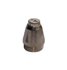 SG-55 сопло для плазмотрона / nozzle SG-55 сопло для плазмотрона / nozzle