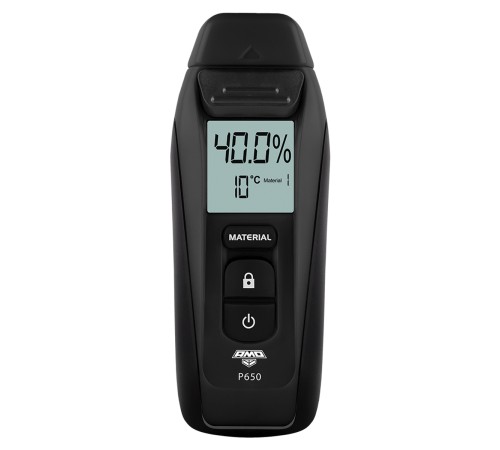 Влагомер AMO P650