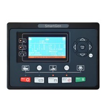 Контроллер SMARTGEN HGM-9320 CAN Контроллер SMARTGEN HGM-9320 CAN