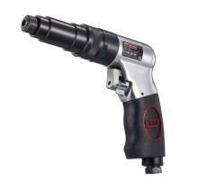Пневматический шуруповерт 13,5 Нм, 1800 об/мин, пистолетная рукоять MIGHTY SEVEN RA-301