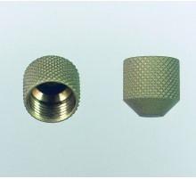 Быстросъёмные колпачки Refco NFT5-6/10 Быстросъёмные колпачки Refco NFT5-6/10