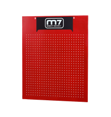 Стенд для инструмента MIGHTY SEVEN AD-309