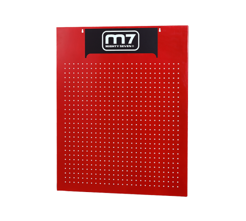 Стенд для инструмента MIGHTY SEVEN AD-309