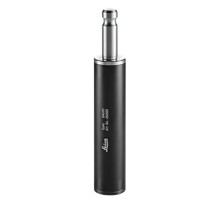 Адаптер-переходник с фитинга на резьбу 5/8quot Leica GAD51