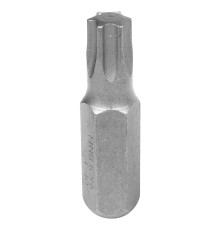 Вставка (бита) торцевая 5/16", Torx, Т40, 32 мм KING TONY 183240T Вставка (бита) торцевая 5/16", Torx, Т40, 32 мм KING TONY 183240T