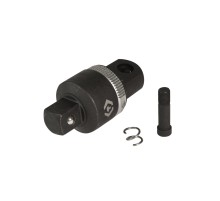 Ремкомплект для воротка 6482 KING TONY 6482DK