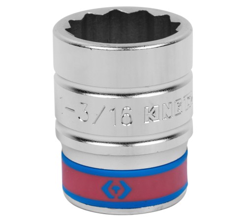 Головка торцевая стандартная двенадцатигранная 3/4 Головка торцевая стандартная двенадцатигранная 3/4