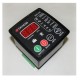 Контроллер Datakom DKG 105
