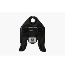 Пресс-клещи PB2 Standard с профилем TH (48161-50)