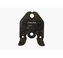 Пресс-клещи PB2 Standard с профилем V (47579-50)