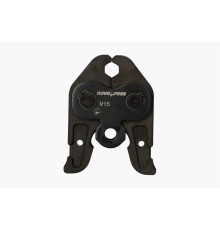 Пресс-клещи PB2 Standard с профилем V (47581-50)