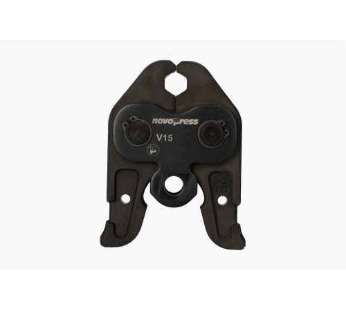 Пресс-клещи PB2 Standard с профилем V (47582-50)