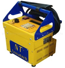 Электромуфтовый аппарат Nowatech ZEEN-3000