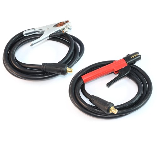 Сварочный инвертор TSS TOP MMA-250