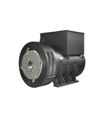 TSS-SA-320(E) SAE 1/14 (М2,3,17) TSS-SA-320(E) SAE 1/14 (М2,3,17)