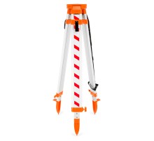 Алюминиевый штатив RGK S6-Z без лого