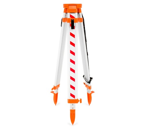 Алюминиевый штатив RGK S6-Z без лого