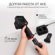 Тепловизор RGK TL-384F Plus с поверкой и опцией 2000 °C