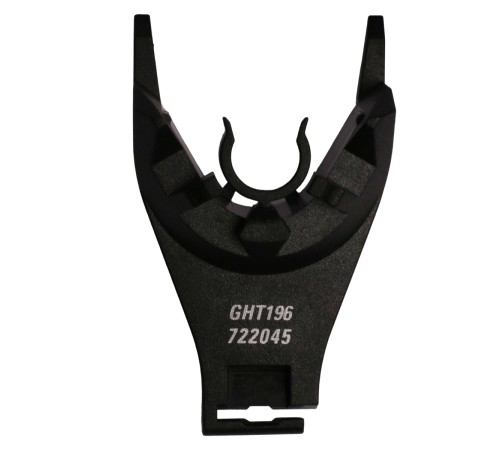 Комплект Leica TS07 R500 (5quot) Расширенный