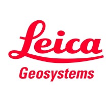 Обновление ПО LEICA Captivate (CS20 1 год)