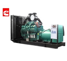 Дизельный генератор ТСС АД-500C-Т400-1РМ15 (KT38-G) Дизельный генератор ТСС АД-500C-Т400-1РМ15 (KT38-G)