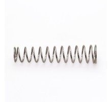 Ремкомплект для гайковерта NC-4230, пружина воздушного клапана MIGHTY SEVEN NC-4230P17