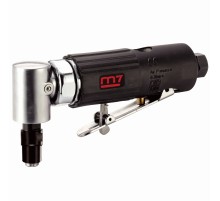 Пневматическая бормашина (шарошка) 3 - 6 мм, 19000 об/мин, угловая MIGHTY SEVEN QA-611A