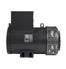 Mecc Alte ECP34-1L/4 (108 кВт)