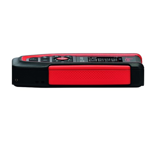 Лазерный дальномер Leica DISTO D2