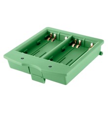 Адаптер Leica GDI221