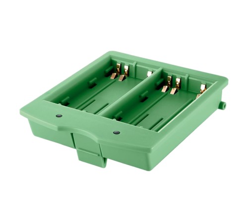 Адаптер Leica GDI221