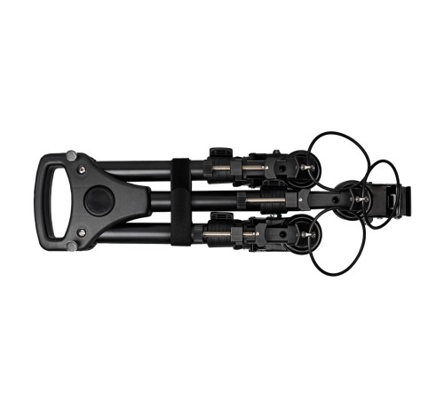 Распорка-тележка для штатива RGK TGF30