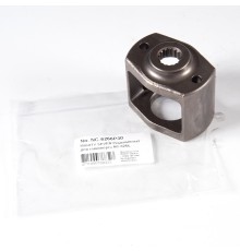 Ремкомплект для гайковерта NC-6266, обойма молотков MIGHTY SEVEN NC-6266P30 Ремкомплект для гайковерта NC-6266, обойма молотков MIGHTY SEVEN NC-6266P30