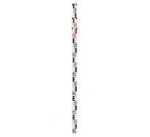 Рейка нивелирная AMO S3 с калибровкой