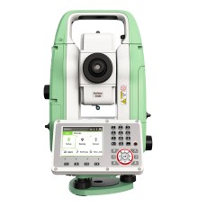 Комплект Leica TS07 R500 (1quot) Базовый