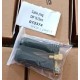 Штекер кабельный (СКР 16-25 мм) / Cable plug