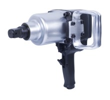 Гайковерт пневматический ударный 1", 2440 Нм KING TONY 33841-180