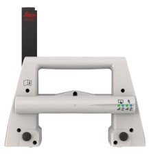 Коммуникационная ручка LEICA RH18