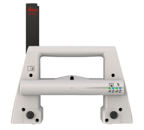 Коммуникационная ручка LEICA RH18