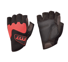 Перчатки антивибрационные, размер XXL MIGHTY SEVEN ZB-814XXL