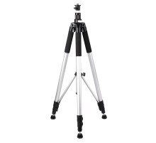 Элевационный штатив RGK ST-330L